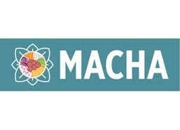 MACHA SRL