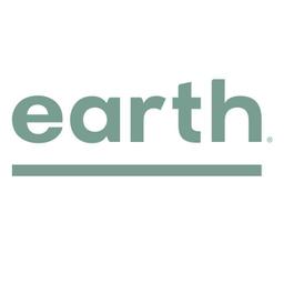 Earth Shoes