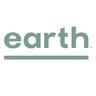 EARTH SHOES