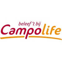 CAMPOLIFE