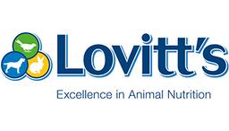 LOVITTS