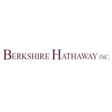 Berkshire Hathaway