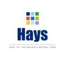 hays companies