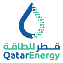 QATARENERGY