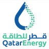 QATARENERGY