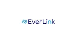 EVERLINK
