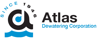 Atlas Dewatering