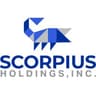 Scorpius Holdings