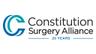 Constitution Surgery Alliance