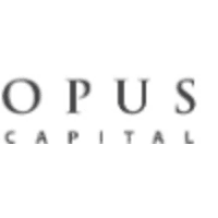 Opus Capital