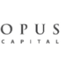 OPUS CAPITAL