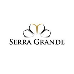 Mineracao Serra Grande