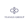 TSANGS GROUP