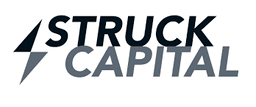 Struck Capital