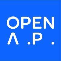 OPENAP