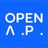 OPENAP