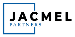 JACMEL PARTNERS (FORMERLY JACMEL GROWTH PARTNERS)