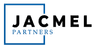 JACMEL PARTNERS (FORMERLY JACMEL GROWTH PARTNERS)