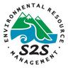 Surf To Snow Environmental Resources Management