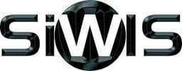 SIWIS S.P.A.