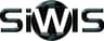 Siwis S.p.a.