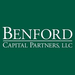 Benford Capital Partners