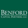 Benford Capital Partners