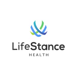 LIFESTANCE HEALTH