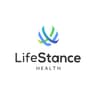 Lifestance Health