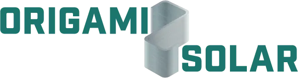 Origami Solar