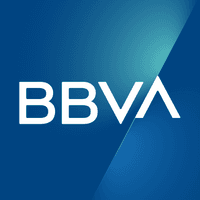 Banco Bilbao Vizcaya Argentaria (BBVA)