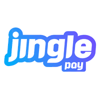 JINGLE PAY