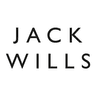 Jack Wills