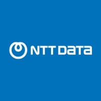 NTT DATA BUSINESS SOLUTIONS AG