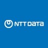 Ntt Data Business Solutions