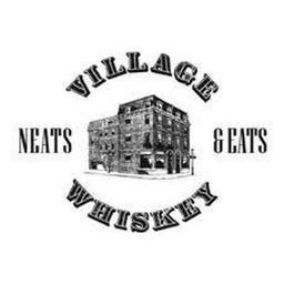 VILLAGE WHISKEY