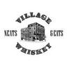 Village Whiskey