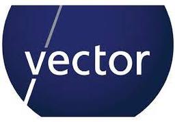 Vector Logistics