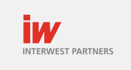 INTERWEST PARTNERS