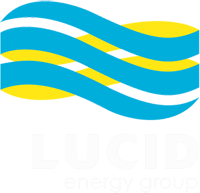 Lucid Energy Group Ii