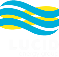 LUCID ENERGY GROUP II LLC