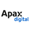 APAX DIGITAL FUNDS