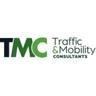 TRAFFIC & MOBILITY CONSULTANTS