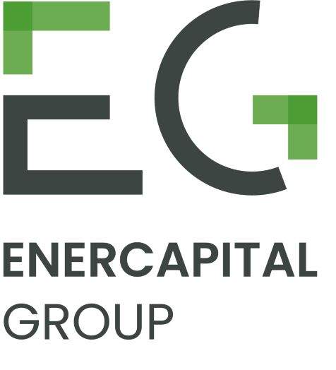 Enercap Group (chirnogeni Wind Farm)