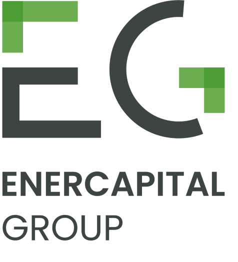 ENERCAP GROUP (CHIRNOGENI WIND FARM)