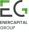 Enercap Group (chirnogeni Wind Farm)