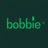 Bobbie Baby