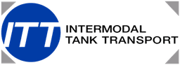 INTERMODAL TANK TRANSPORT (USA) INC (ITT)