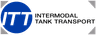 Intermodal Tank Transport (usa) (itt)