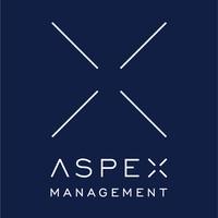 ASPEX MANAGEMENT